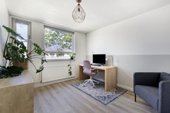 Albinonistraat 47, Eline Makelaardij, Foto 27.jpg